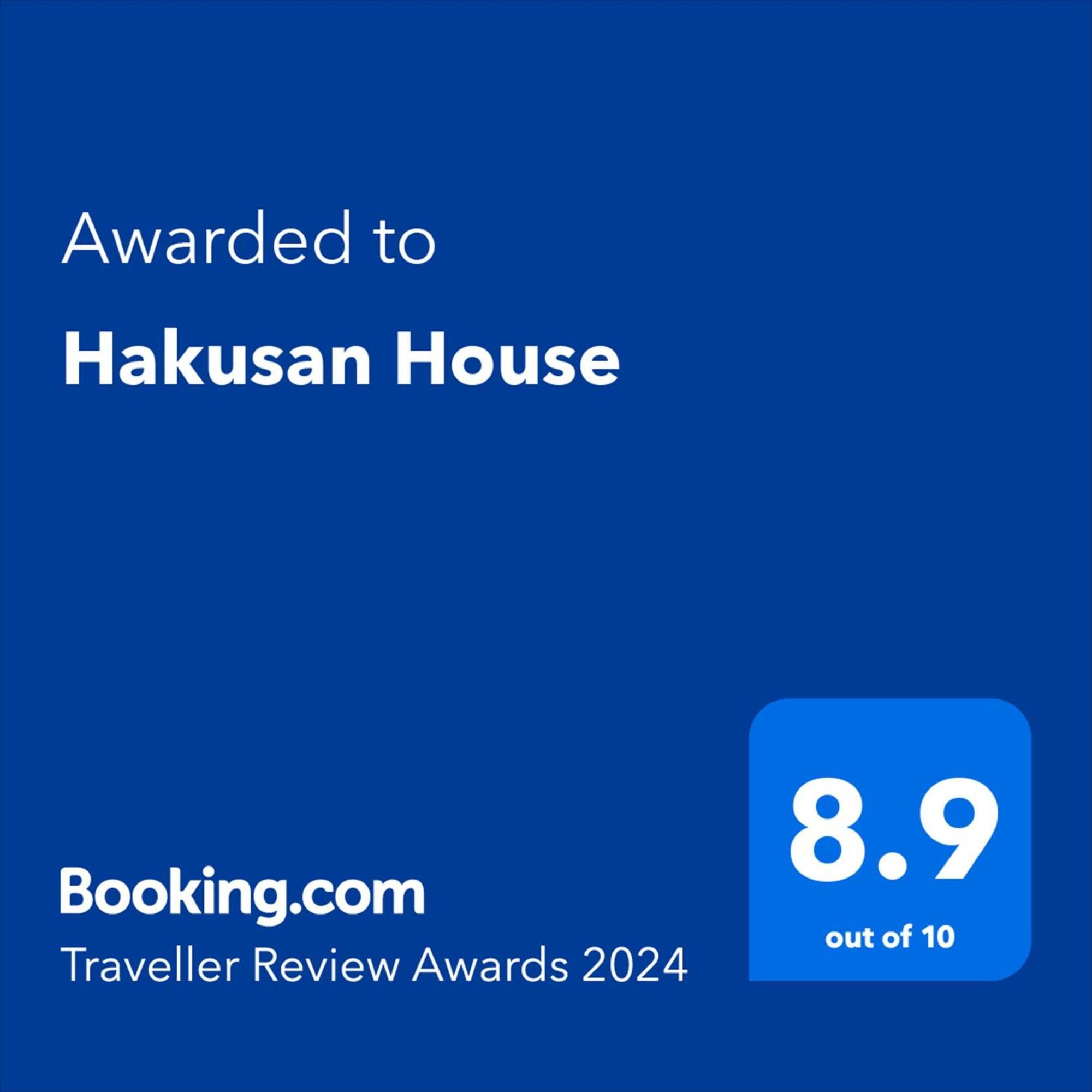 Bunkyo-Ku Hakusan House Tokió Kültér fotó